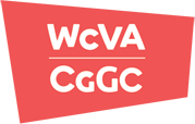 WCVA