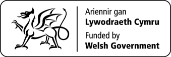 Llywodraeth Cymru