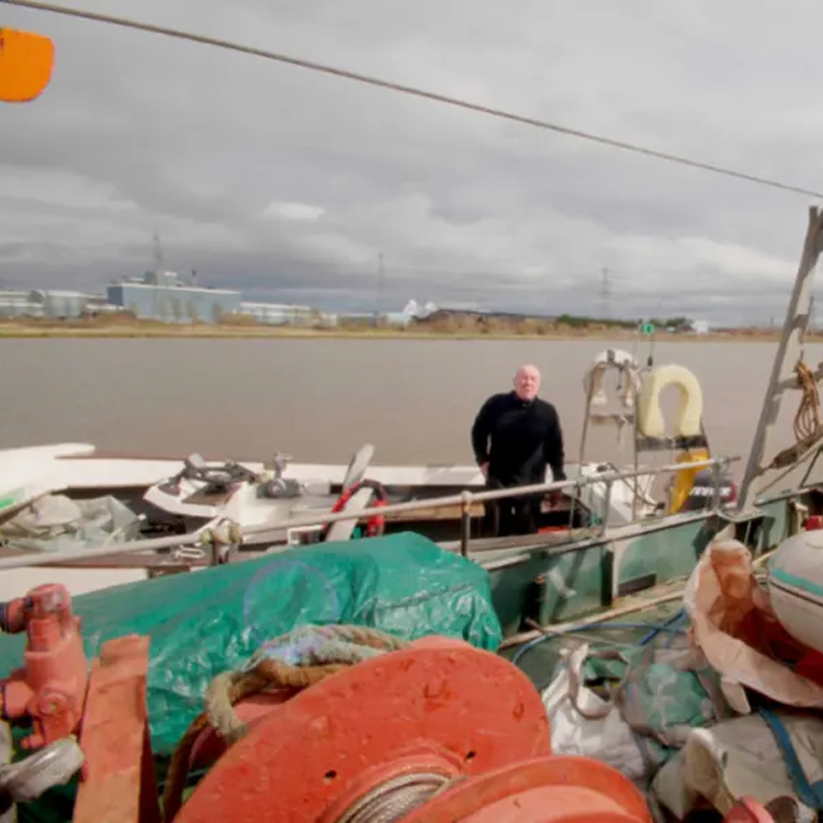 Flintshire-Flintshire Coast Films